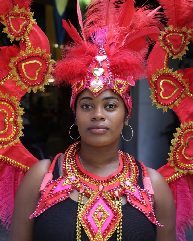 10-outstanding-photos-from-notting-hill-carnival-2017-jamaicans