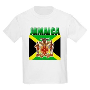 jamaica_coat_of_arms_flag_kids_tshirt