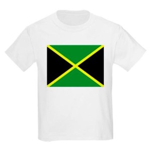 jamaica_flags_kids_tshirt