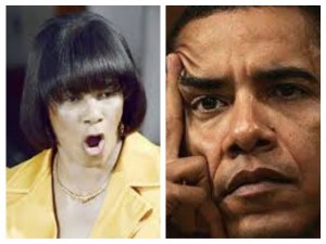 Portia-Obama