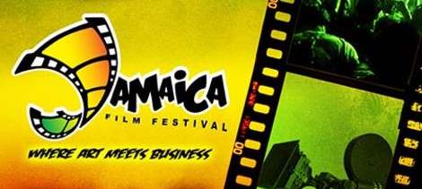 film-festival-jamaica-2015