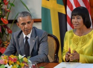 pres-barack-obama-jamaica