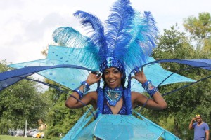 Charleston Carifest Caribbean Carnival-45
