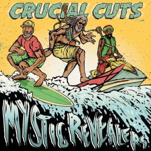 crucial-cuts