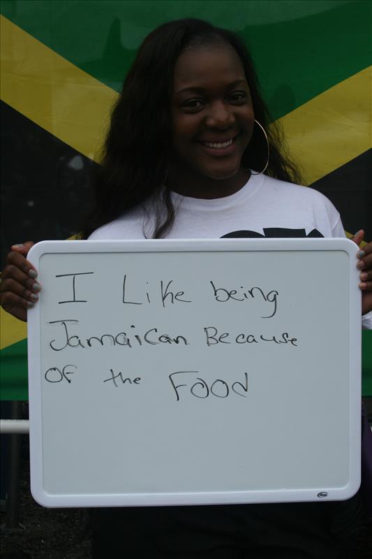 Jerk-Festival-South-Florida-2014 001-smile-jamaica