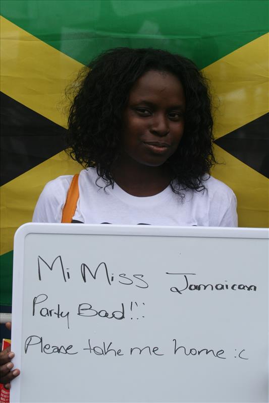 Jerk-Festival-South-Florida-2014 006-smile-jamaica