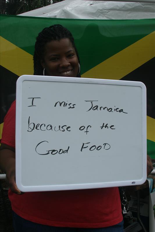 Jerk-Festival-South-Florida-2014 032-smile-jamaica
