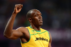 Usain-Bolt-Jamaica-Tourist-Board