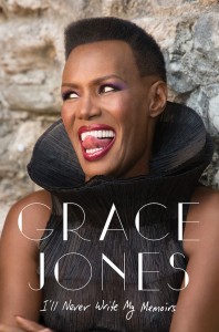 Grace-Jones-Memoirs-Book-Cover