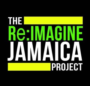 re-image-jamaica-project