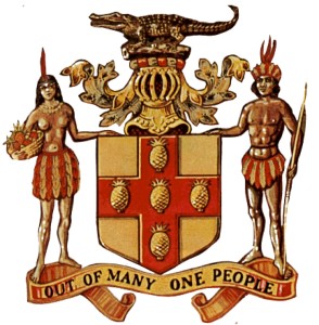 jamaican-coat-of-arms