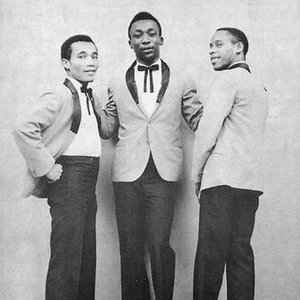 The Gaylads - Jamaican Rock Steady Group
