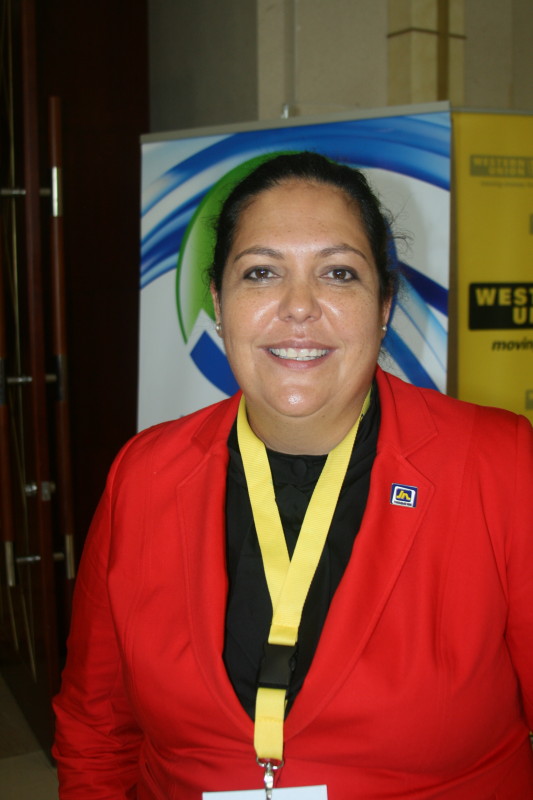 Jamaica Diaspora Conference Smile Jamaica 2015 (12)