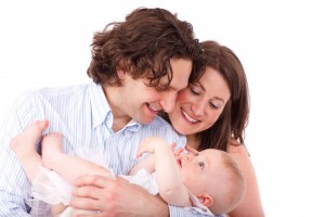 legal wiz_parenting-all-free-download.com