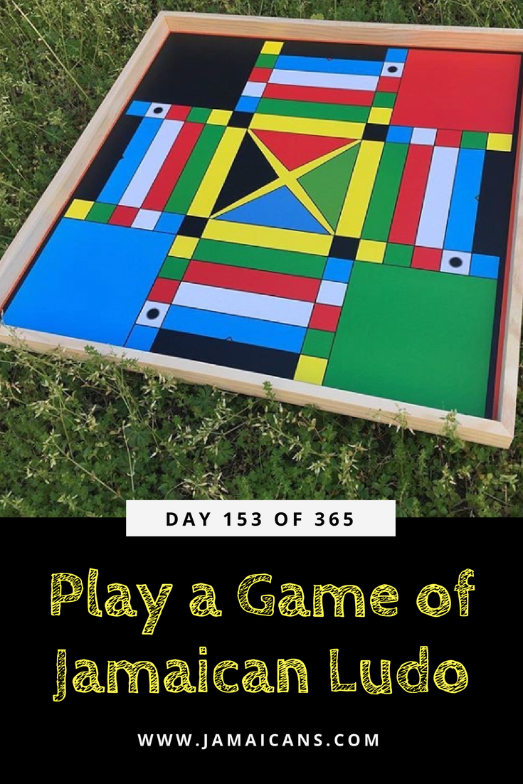 Ludo: Official Rules & Other Interesting Facts –