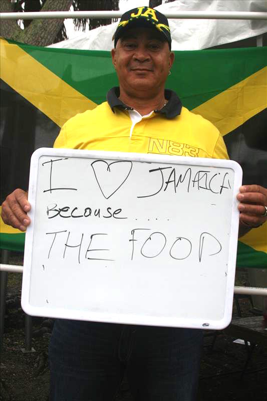the food-smile-jamaica