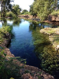 5 GR_Blue Hole Jamaica_Sandra S_3380