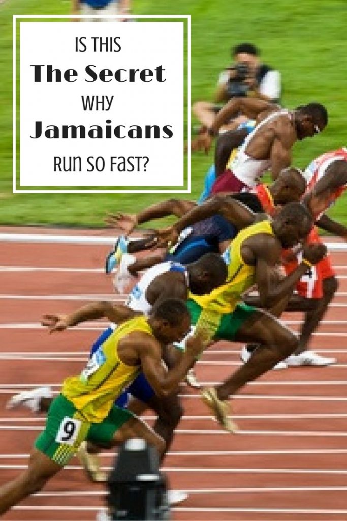 is-this-the-secret-why-jamaicans-run-so-fast-jamaicans