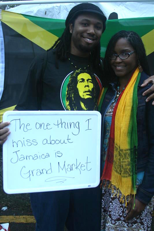 Jerk-Festival-South-Florida-2014 163-smile-jamaica