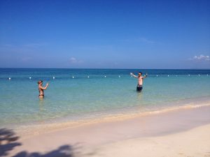 beaches-jamaica-bluefields blue ocean_RappaRastaTours