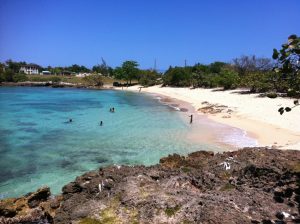 beaches-jamaica-bulls-bay_RappaRastaTours