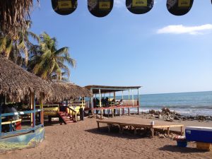 beaches-jamaica-little-ochi-RappaRastaTours