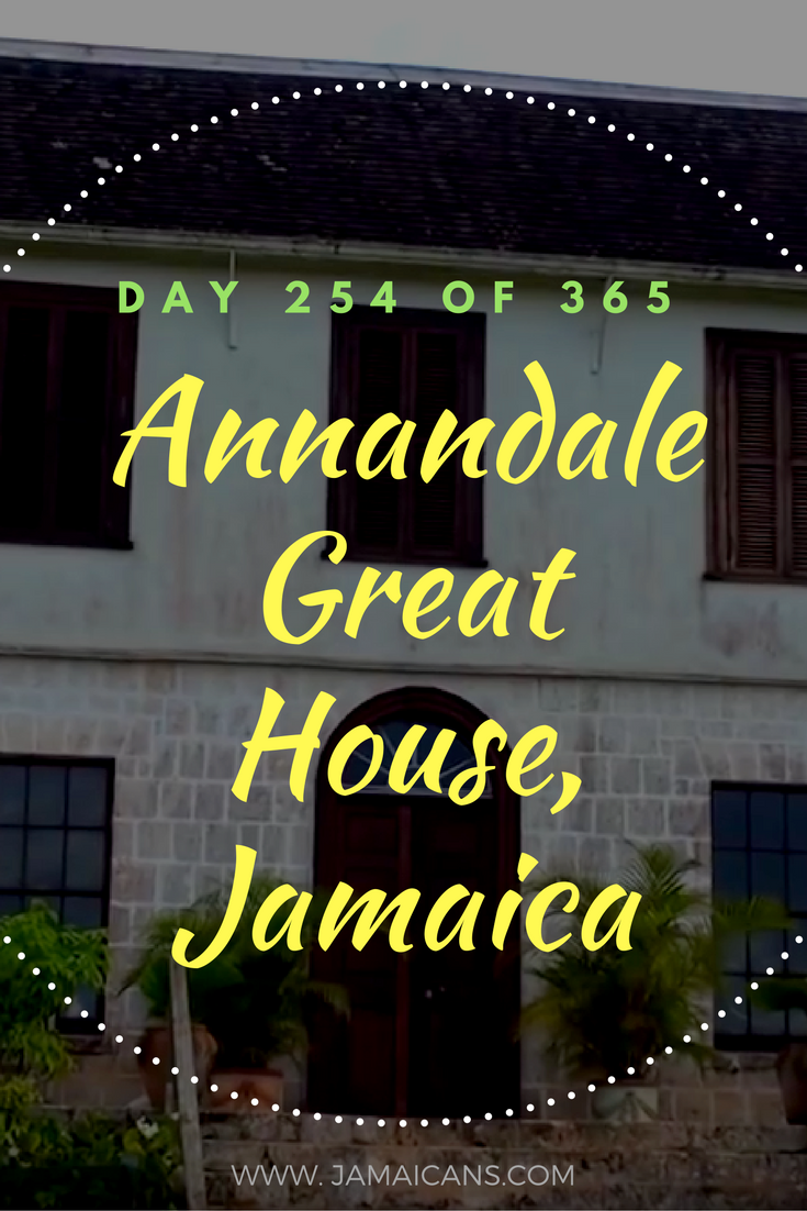 day-254-of-365-things-to-do-in-jamaica