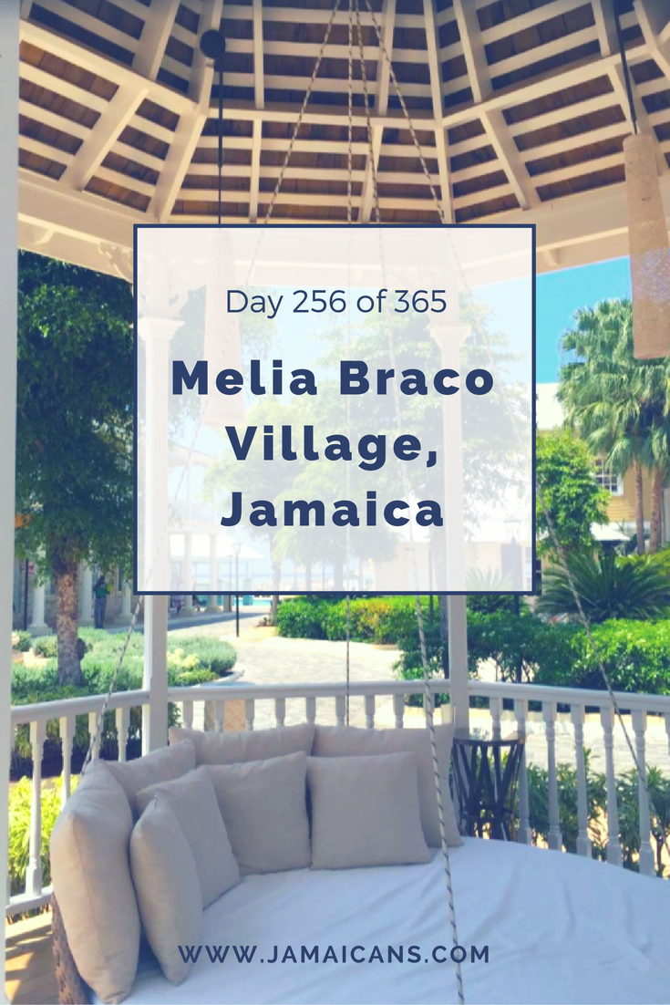 day-256-of-365-things-to-do-in-jamaica