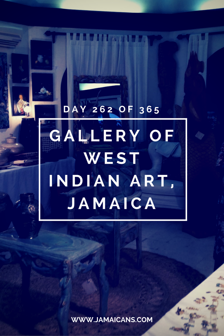day-262-of-365-things-to-do-in-jamaica
