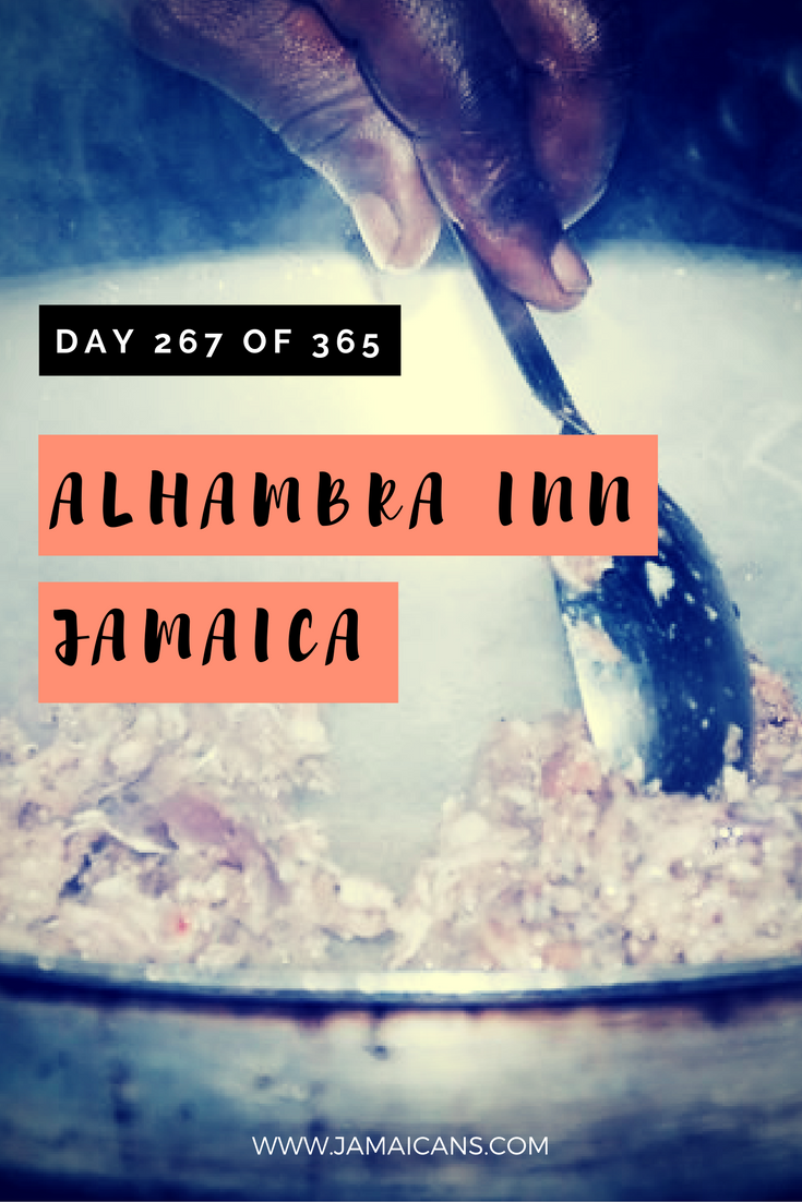 day-267-of-365-things-to-do-in-jamaica