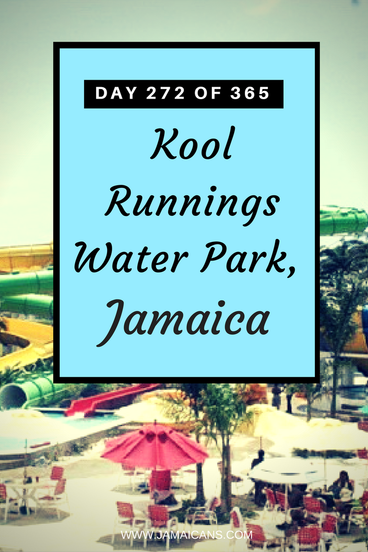 day-272-of-365-things-to-do-in-jamaica