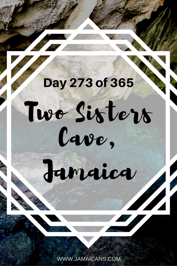 day-273-of-365-things-to-do-in-jamaica