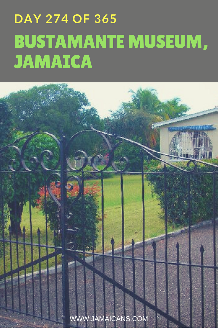 day-274-of-365-things-to-do-in-jamaica