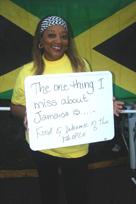 jerk-festival-south-florida-2014-165-smile-jamaica