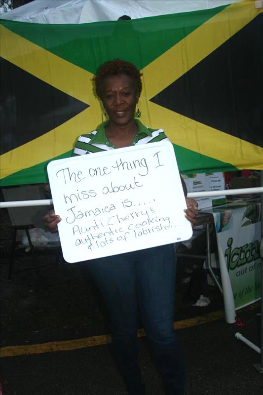 jerk-festival-south-florida-2014-172-smile-jamaica
