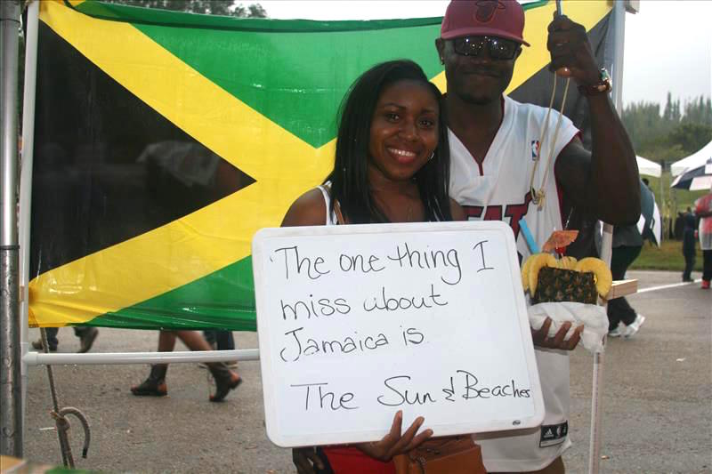 jerk-festival-south-florida-2014-205-smile-jamaica