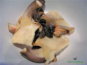 fresh-unclean-conch