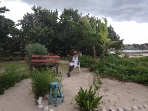 rasta-garden-beaches Negril-RappaRastaTours
