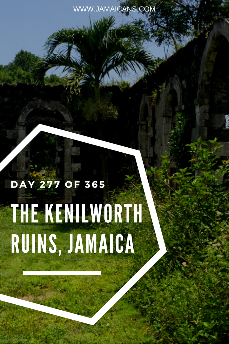 day-277-of-365-things-to-do-in-jamaica
