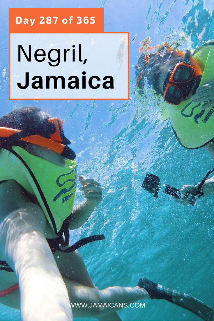 day-287-of-365-things-to-do-in-jamaica