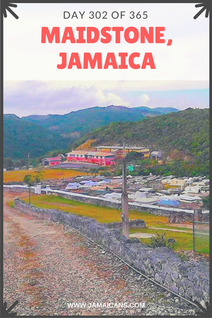 day-302-of-365-things-to-do-in-jamaica