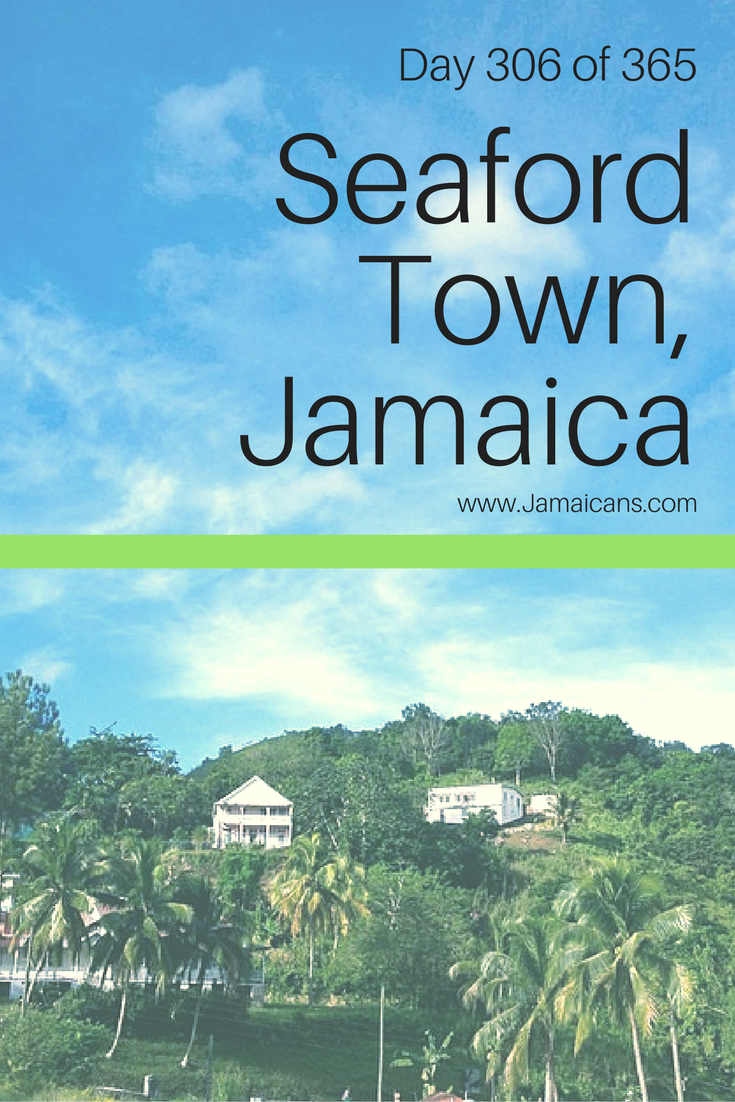 day-306-of-365-things-to-do-in-jamaica