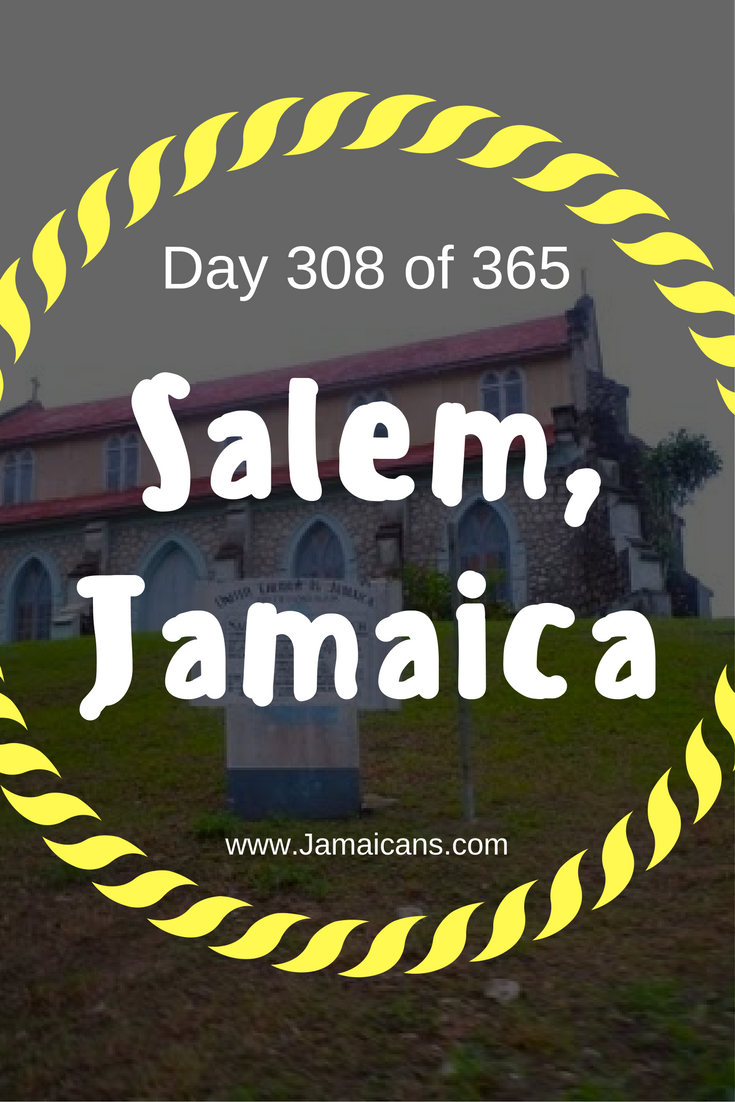 day-308-of-365-things-to-do-in-jamaica