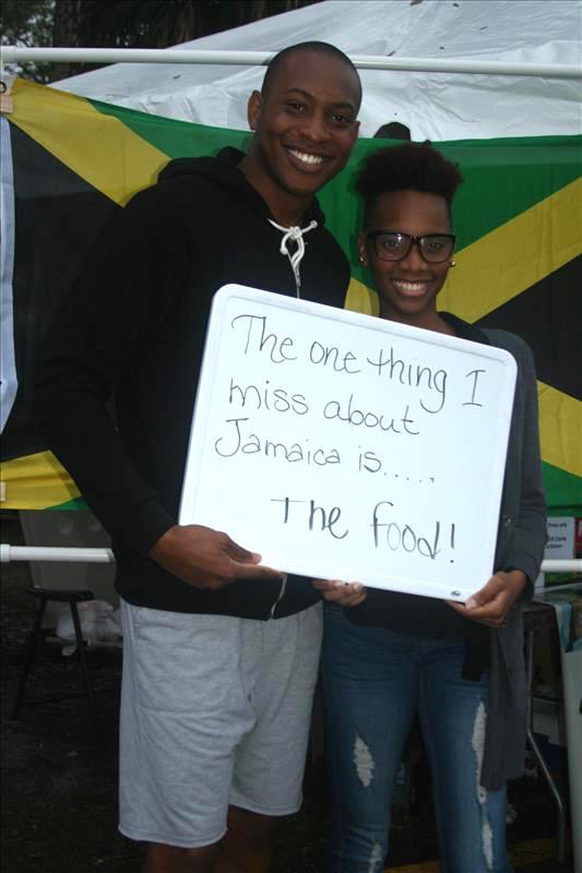 jerk-festival-south-florida-2014-186-smile-jamaica