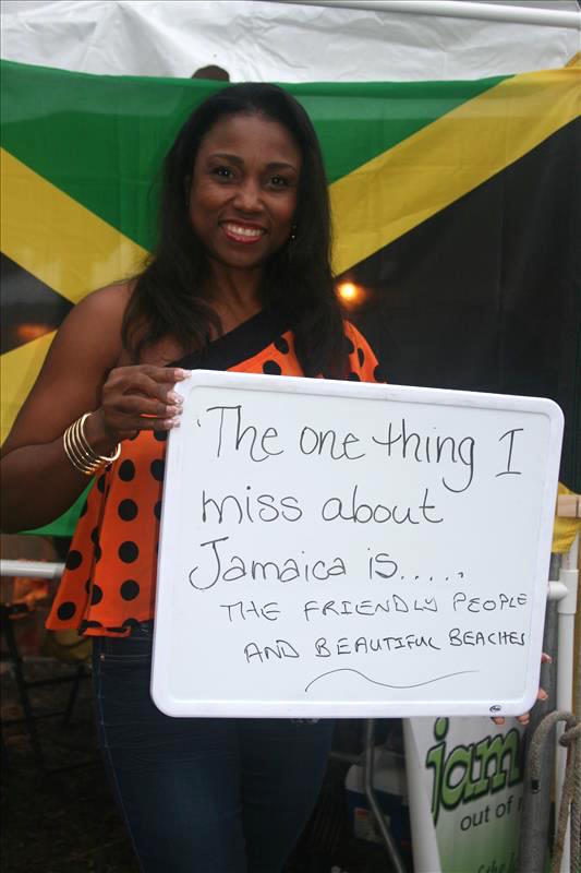 jerk-festival-south-florida-2014-193-smile-jamaica