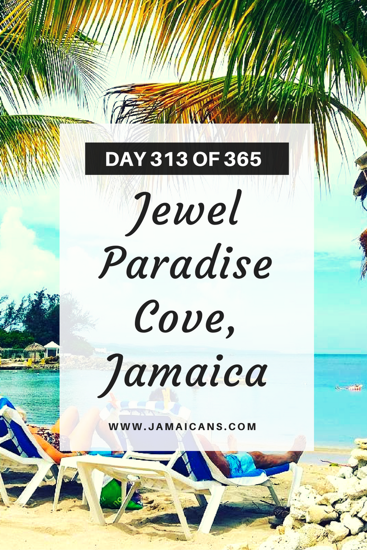 day-313-of-365-things-to-do-in-jamaica