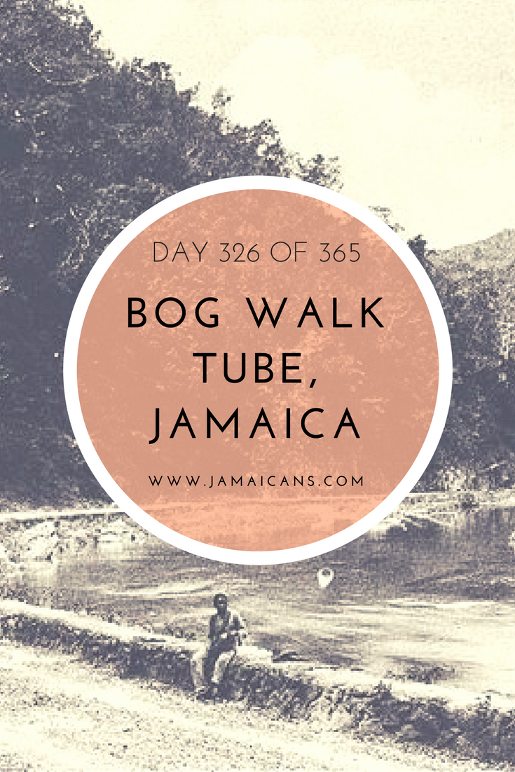 day-326-of-365-things-to-do-in-jamaica