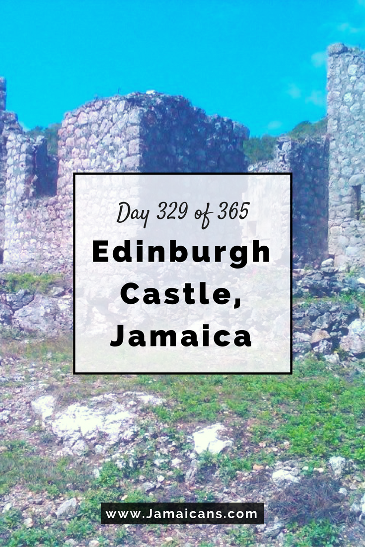 day-329-of-365-things-to-do-in-jamaica