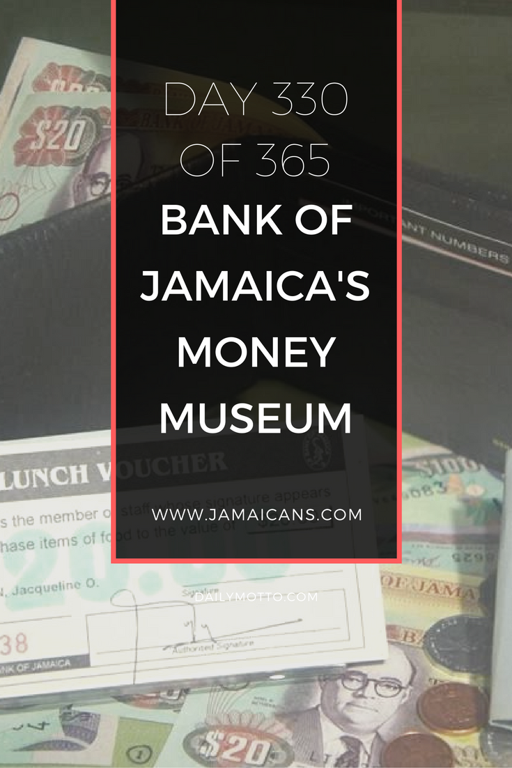 day-330-of-365-things-to-do-in-jamaica