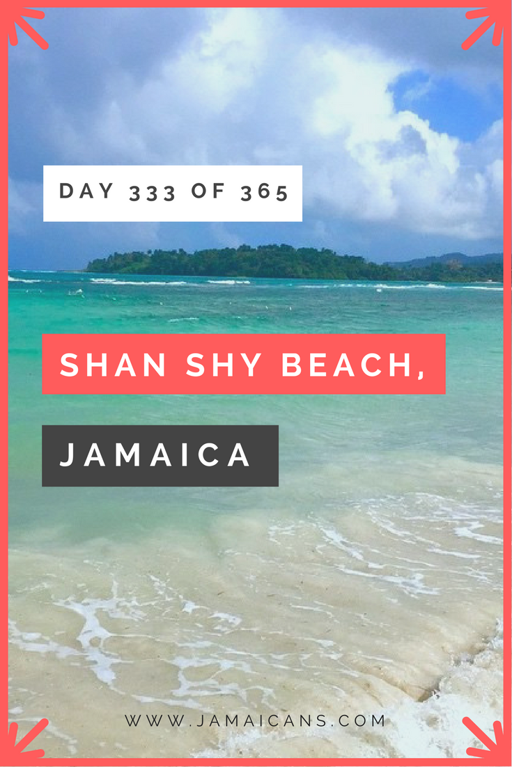 day-333-of-365-things-to-do-in-jamaica